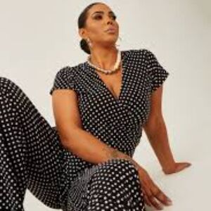 Thank You For Shopping Rockin The Racks